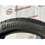285/40 R21 BRIDGESTONE ALENZA 001 5mm