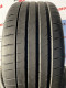 265/40 R21 MICHELIN PILOT SPORT 4S 6mm