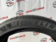 265/40 R21 MICHELIN PILOT SPORT 4S 6mm