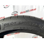 265/40 R21 MICHELIN PILOT SPORT 4S 6mm