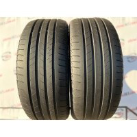 255/50 R21 BRIDGESTONE ALENZA 001 5mm