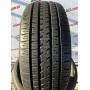275/55 R20 BRIDGESTONE DUELER H/L ALENZA 7mm