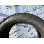 275/55 R20 BRIDGESTONE DUELER H/L ALENZA 7mm