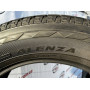 275/55 R20 BRIDGESTONE DUELER H/L ALENZA 7mm