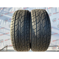 275/60 R20 NANKANG NK UTILITY SP-7 6mm