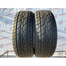 275/60 R20 NANKANG NK UTILITY SP-7 6mm