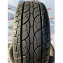 275/60 R20 NANKANG NK UTILITY SP-7 6mm