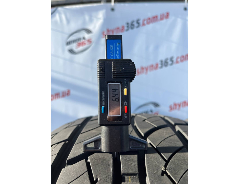 275/60 R20 NANKANG NK UTILITY SP-7 6mm