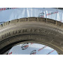 275/60 R20 NANKANG NK UTILITY SP-7 6mm