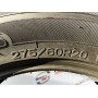 275/60 R20 NANKANG NK UTILITY SP-7 6mm