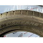 275/60 R20 NANKANG NK UTILITY SP-7 6mm