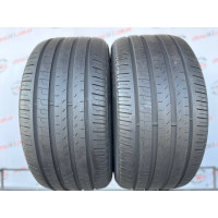 285/40 R20 PIRELLI CINTURATO P7 BLUE 5mm