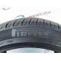 285/40 R20 PIRELLI CINTURATO P7 BLUE 5mm