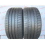 275/45 R20 MICHELIN LATITUDE SPORT 6mm