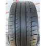 275/45 R20 MICHELIN LATITUDE SPORT 6mm