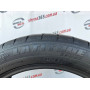 275/45 R20 MICHELIN LATITUDE SPORT 6mm