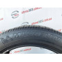 275/45 R20 MICHELIN LATITUDE SPORT 6mm