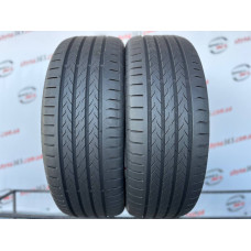 235/50 R20 CONTINENTAL ECOCONTACT 6 Q CONTISEAL 6mm