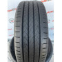 235/50 R20 CONTINENTAL ECOCONTACT 6 Q CONTISEAL 6mm
