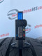 235/50 R20 CONTINENTAL ECOCONTACT 6 Q CONTISEAL 6mm
