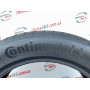 235/50 R20 CONTINENTAL ECOCONTACT 6 Q CONTISEAL 6mm