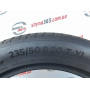 235/50 R20 CONTINENTAL ECOCONTACT 6 Q CONTISEAL 6mm