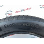 235/50 R20 CONTINENTAL ECOCONTACT 6 Q CONTISEAL 6mm