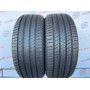 245/45 R20 MICHELIN LATITUDE SPORT 3 RUN FLAT 7mm