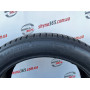 245/45 R20 MICHELIN LATITUDE SPORT 3 RUN FLAT 7mm