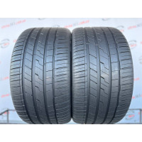 315/35 R21 HANKOOK VENTUS S1 EVO3 SUV K127A 7mm
