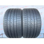 315/35 R21 HANKOOK VENTUS S1 EVO3 SUV K127A 7mm
