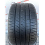 315/35 R21 HANKOOK VENTUS S1 EVO3 SUV K127A 7mm