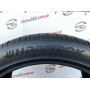 315/35 R21 HANKOOK VENTUS S1 EVO3 SUV K127A 7mm