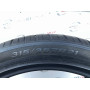 315/35 R21 HANKOOK VENTUS S1 EVO3 SUV K127A 7mm
