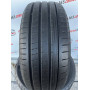 245/45 R20 YOKOHAMA ADVAN SPORT V107 6mm