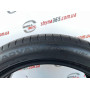 245/45 R20 YOKOHAMA ADVAN SPORT V107 6mm