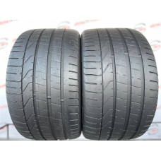 305/30 R20 PIRELLI PZERO 5mm