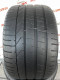 305/30 R20 PIRELLI PZERO 5mm