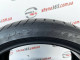 305/30 R20 PIRELLI PZERO 5mm