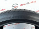 305/30 R20 PIRELLI PZERO 5mm