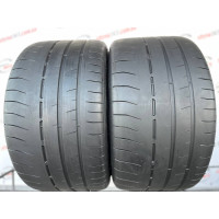 315/30 R21 GOODYEAR EAGLE F1 SUPER SPORT R 5mm