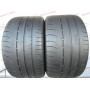315/30 R21 GOODYEAR EAGLE F1 SUPER SPORT R 5mm
