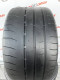 315/30 R21 GOODYEAR EAGLE F1 SUPER SPORT R 5mm