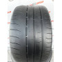 315/30 R21 GOODYEAR EAGLE F1 SUPER SPORT R 5mm