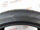 315/30 R21 GOODYEAR EAGLE F1 SUPER SPORT R 5mm