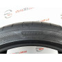 315/30 R21 GOODYEAR EAGLE F1 SUPER SPORT R 5mm