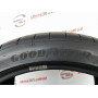 315/30 R21 GOODYEAR EAGLE F1 SUPER SPORT R 5mm