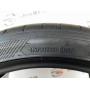 315/30 R21 GOODYEAR EAGLE F1 SUPER SPORT R 5mm
