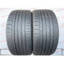 295/35 R23 CONTINENTAL SPORTCONTACT 6 5mm
