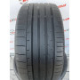 295/35 R23 CONTINENTAL SPORTCONTACT 6 5mm